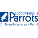 Northern Parrots